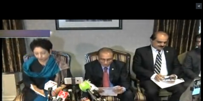 Indian occupied Kashmir will continue to react to the atrocities