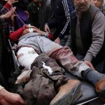 indian-troops-martyred-16-year-kashmiri-child-by-giving-electric-shocks