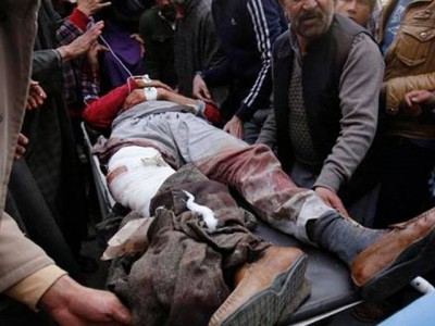 indian-troops-martyred-16-year-kashmiri-child-by-giving-electric-shocks