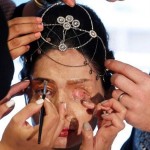 indina-girl-effected-with-acid-walked-on-the-ramp