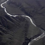 indus-water-treaty-break-modis-diplomatic-thinking-is-defeated