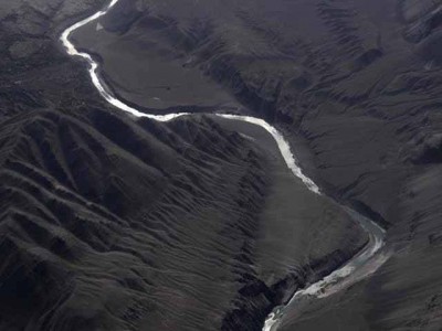indus-water-treaty-break-modis-diplomatic-thinking-is-defeated