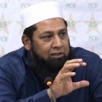 inzamam-revealed-the-reasong-behid-selection-of-umar-akmal-and-dropped-shahid-afridi