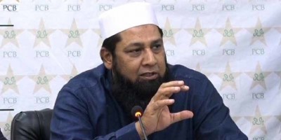 inzamam-revealed-the-reasong-behid-selection-of-umar-akmal-and-dropped-shahid-afridi