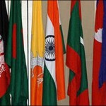islamabad-saarc-meeting-postponed by Pakistan