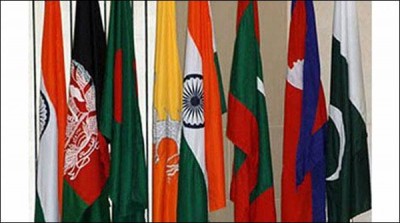 islamabad-saarc-meeting-postponed by Pakistan