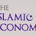 Islamic Economic System