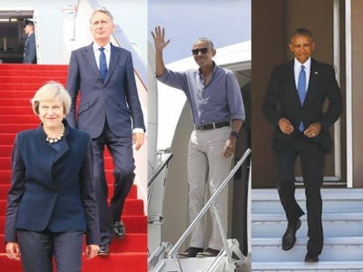 it-has-openly-declaration-of-chinese-nationalism-and-us-is-no-longer-the-superpower