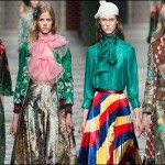 italy-6-days-fashion-week-reach-its-peak-in-the-milan