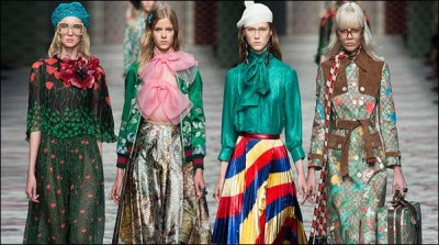 italy-6-days-fashion-week-reach-its-peak-in-the-milan