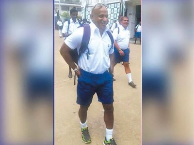 j-soria-raised-again-wearing-his-school-uniform-bag-arrives-his-childhood-school