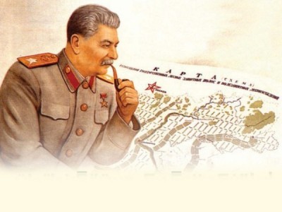 joseph-stolon-biography-son-of-a-mender