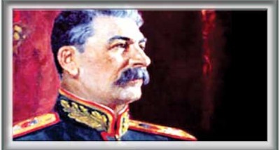 joseph-stolon-biography-son-of-a-mender