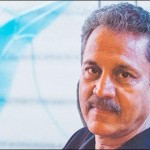 kmc-meeting-waseem-akhtar-could-not-attend-in-spite-of-permission-by-court