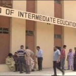 karachi-bise-annouced-dated-to-deposit-inter-enrollment-forms