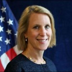 karachi-the-new-us-consul-general-visited-shrine-of-quaid-e-azam