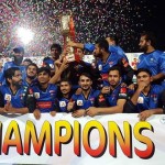 karachi-blues-are-the-champion-of-national-t20