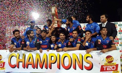 karachi-blues-are-the-champion-of-national-t20