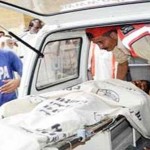 karachi-two-killed-in-firing-insident