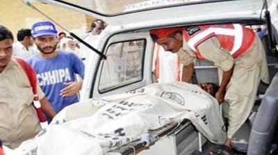 karachi-two-killed-in-firing-insident