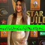 kareena-kapoor-getting-angry-on-asking-expecting-baby-is-boy-or-girl