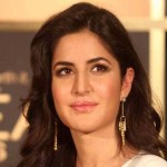 katrina-kaif-is-ready-to-emberace-new-love-affair