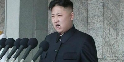 kim-johang-answered-to-america