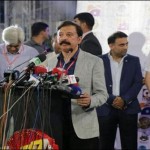lahore-qalandars-will-will-pay-a-students-symester-fee
