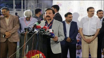 lahore-qalandars-will-will-pay-a-students-symester-fee