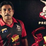 lahore-qlndrz-rising-stars-teams-will-start-training-today
