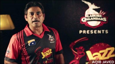 lahore-qlndrz-rising-stars-teams-will-start-training-today