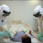 lahore-under-treatment-patients-of-congo-fever-died