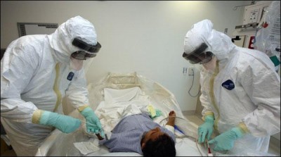 lahore-under-treatment-patients-of-congo-fever-died