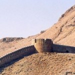 longest-wall-of-sind