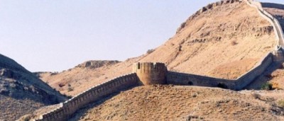 longest-wall-of-sind