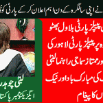 lubna-ch-advocate-ex-member-pp-lahore