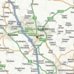 Luton