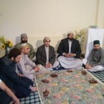 MQI Ireland