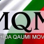 mqm-leadership-in-the-hands-of-pervez-musharraf-a-big-news-from-london