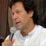 many-things-are-similar-between-mqm-imran-khan