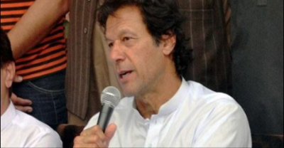 many-things-are-similar-between-mqm-imran-khan
