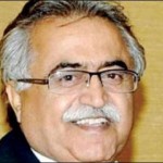 maula-bakhsh-chandio-repeated-that-banned-organization-will-not-allowed-to-work