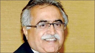 maula-bakhsh-chandio-repeated-that-banned-organization-will-not-allowed-to-work