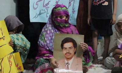 mentally-retarted-imdad-ali-will-be-hanged-sc-of-pakistan