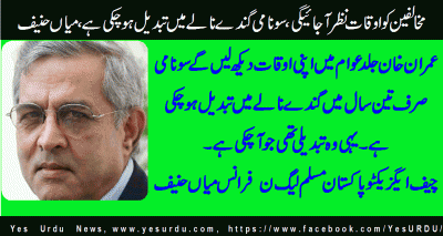 mian-hanif-Chief-Executive-PML-N-France