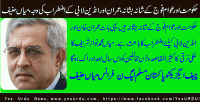 mian-hanif-Chief-Executive-PML-N-France