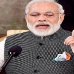 modi-got-three-friends-to-ghtyh-action-against-pakistan