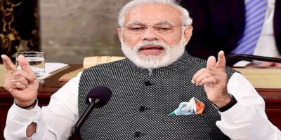 modi-got-three-friends-to-ghtyh-action-against-pakistan