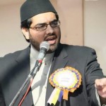 Mohammed Zeeshan Qadri