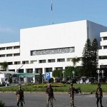 most-dangerous-weapon-which-can-hit-islamabad-from-washington